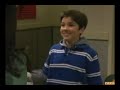 Youtube poop: iFailureShow (Part 1)