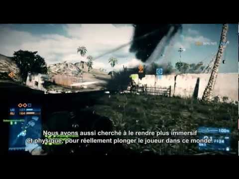 Image de prévisualisation YouTube