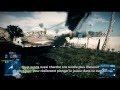 Battlefield 3 Tv Episode 6