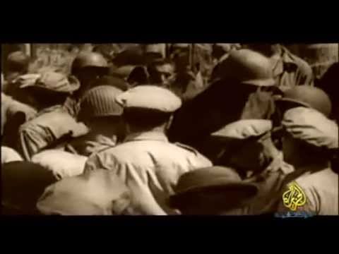 الذهب - وثائقي الذهب القذر (أموال الدول الخاسرة في الحرب العالمية) أطنان من الذهب كانت في بنوك الدول التي خسرت الحرب (اليابان وألمانيا) أين...