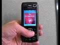 the economist audio podcast on MobiNear Cast