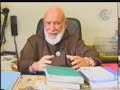 Par�quia Santo Ant�nio - 2008