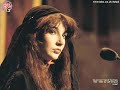 Kate Bush