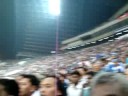 Chelsia Asia Tour 2008 Malaysia
