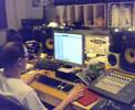 Battle in the Studio - More Mixing Battle in the Studio - More Mixing