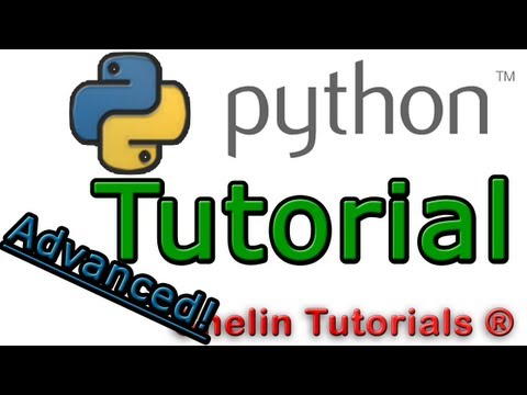 Programacion Python 53: TCP Socket Server