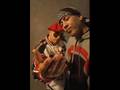 el telefono-tiraera pa hector y wisin y yandel(los copiones)