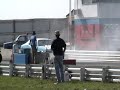 www.Twolaneracing.Com