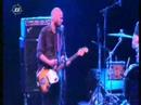 Barra Head - 