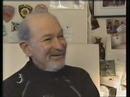 Ed Koren on tv