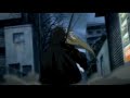 Hitsugaya - These small hours