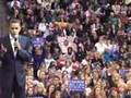 Stand Up - December 9, 2007