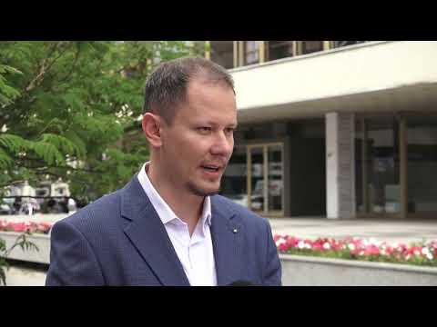 Fakultet tehničkih nauka u Čačku od 9. do 12. juna biće domaćin 69-te ETRAN konferencije