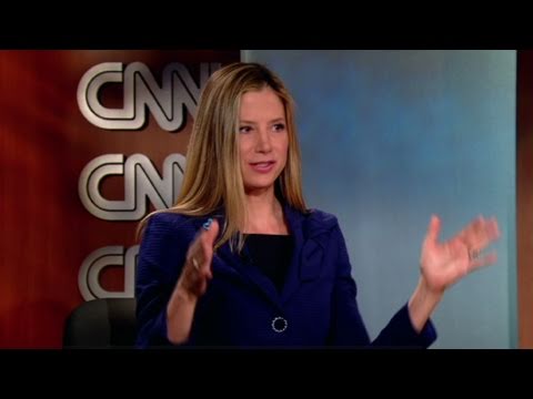 Mira Sorvino