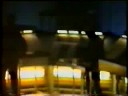 Kraftwerk - Numbers/Computer World Kraftwerk - Numbers/Computer World