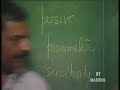 Lecture - 15 Oscillators