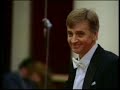 the male choir of st  petersburg  russia 