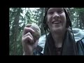 Alaskan Glass Fishing