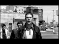 the dead 60s. from the album 