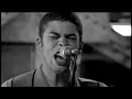 The Dead 60s - \"Loaded Gun\"