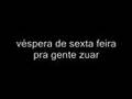 Assistir ao v�deo
