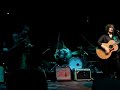 The Waterboys 