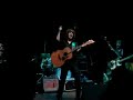The Waterboys \"Fishermans Blues\" Royal Albert Hall, 11/05/07 The Waterboys \"Fishermans Blues\" Royal Albert Hall, 11/05/07