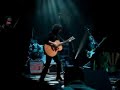 The Waterboys 