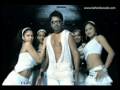TOP 10 TAMIL ACTORS