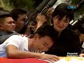 Zaido: Episode 02 (1/8) Zaido: Episode 02 (1/8)