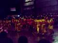 videos de MACARENA.. by grade-3 ariel