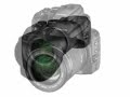 Fujifilm FinePix S100fs - nowa era fotografii.