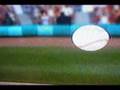 MLB2K7 Tragedy.