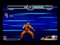 Kof 2002 kofradia vol - 1 Kof 2002 kofradia vol - 1
