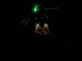 DJ FREE MIX NIGHTFLOOR 2008 (3)