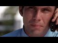 Very Bad Things Teaser Trailer
