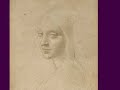 Raina Kabaivanska - Dormi, Amor Mio... Raina Kabaivanska - Dormi, Amor Mio...