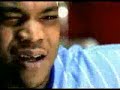styles p   i get high