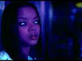 Styles P - I Get High Styles P - I Get High