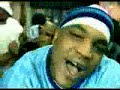 styles p   i get high