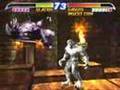 Killer Instinct 2 arcade 2/2