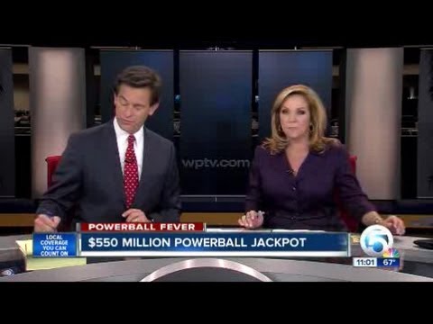 powerball numbers powerball numbers