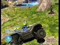 Halo 3 Gamplay 63Kills 3Deaths part 1 Halo 3 Gamplay 63Kills 3Deaths part 1