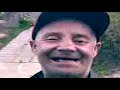 Bêbado 3