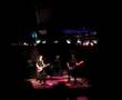 anker live märz 2008
