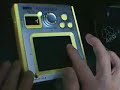 KORG KAOSSILATOR Demo KORG KAOSSILATOR Demo