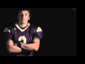 Petaluma Trojans undefeated.mov