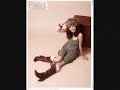 Last batch video.wmv