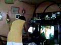 videos de Tita nening