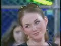 t a t u    entrevista sobre temas personales  parodia 